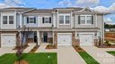 35 Creekview Road sold home in Hendersonville, SC