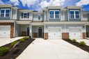 407 Creekview Road sold home in Hendersonville, SC