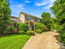 250 Midland Drive sold home in Asheville, SC