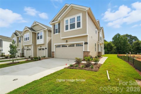 6100 Mallow Crossing Lane