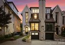 812 Ideal Way sold home in Charlotte, SC