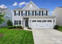 1310 Harkey Creek Drive sold home in Monroe, SC