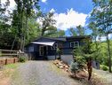 384 Bear Cub Drive sold home in Spruce Pine, SC