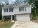 2307 Meadow Stream Drive sold home in Sherrills Ford, SC