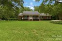 3285 Horse Shoe Trail sold home in Fort Mill, SC