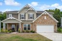 224 Winford Road sold home in Troutman, SC