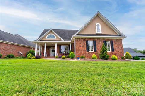 A home in Spring Forest