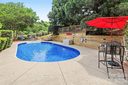 2001 Wood Dale Terrace sold home in Charlotte, SC
