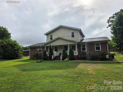 13175 Old Camden Road