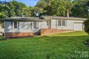 4604 Oakwood Circle sold home in Gastonia, SC