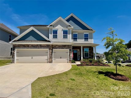 5145 Silver Creek Lane
