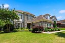 2082 Tatton Hall Road sold home in Fort Mill, SC