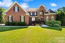 3025 Harlinsdale Drive sold home in Rock Hill, SC