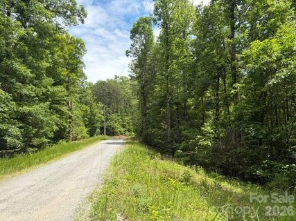 0 Pear Tree Drive active home in Riverbend Highlands, Lake Lure, NC