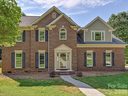 3333 Colvard Park Way sold home in Charlotte, SC