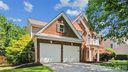 8405 Society Street sold home in Charlotte, SC