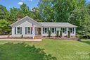 988 Pleasant Ridge Road sold home in Fort Mill, SC