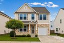 519 Braintree Terrace sold home in Rock Hill, SC
