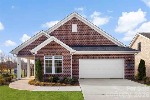 A home in Founders Landing