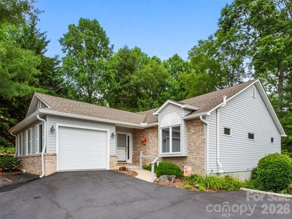 Previously sold for $465,000