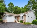 83 Laurel Ridge Place sold home in Hendersonville, SC