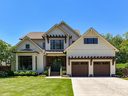 221 Anthony Circle sold home in Charlotte, SC