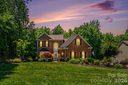161 Montrose Drive sold home in Mooresville, SC