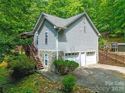A home in Laurel Lake Estates