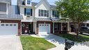 2010 Talbot Lane sold home in Hickory, SC