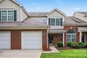11718 Stockdale Court sold home in Pineville, SC