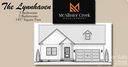 1409 Huntingdon Road sold home in Kannapolis, SC