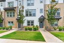 12338 Landry Renee Place sold home in Charlotte, SC