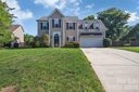 12929 Beddingfield Drive sold home in Charlotte, SC