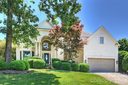 5319 Piper Glen Drive sold home in Charlotte, SC