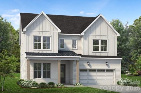5342 Vernon Ridge Road