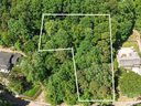 463 Countrywood Place sold home in Concord, SC