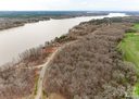 8047 Edgewater Drive sold home in Norwood, SC