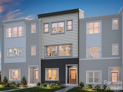 1523 Levy Way active home in Context At Oakhurst, Charlotte, NC