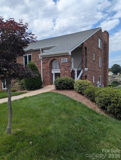 A home in Northshore Landing