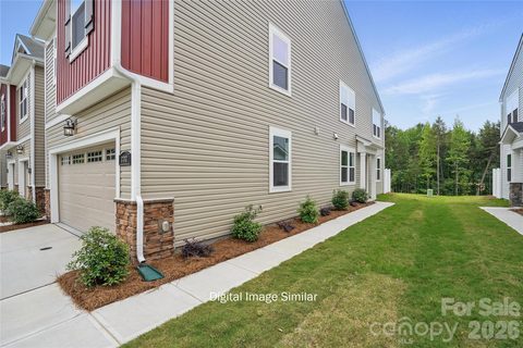 Previously sold for $359,990