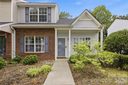 15030 Deshler Court sold home in Charlotte, SC