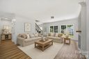 9310 Lindahi Lane sold home in Charlotte, SC