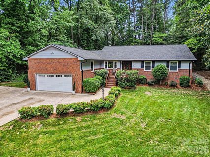 4359 Lake Shore Road