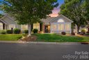 227 Lone Oak Circle sold home in Rock Hill, SC