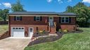 55 Hillsdale Lane sold home in Taylorsville, SC