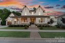 452 Luray Way sold home in Rock Hill, SC