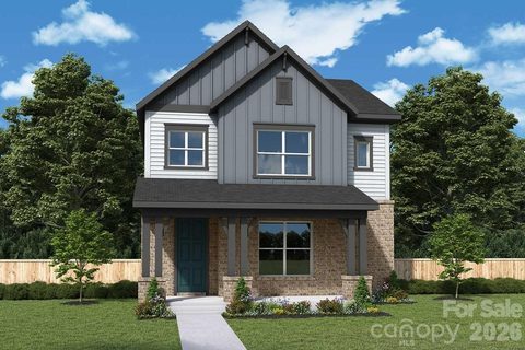 Previously sold for $567,609