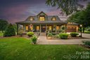 98 Garden Lane sold home in Canton, SC