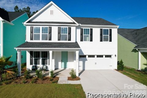 Previously sold for $494,900