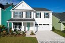 4705 Monterrico Drive sold home in Lancaster, SC